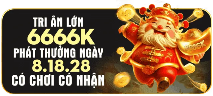 TR888 ra mắt chương trình khuyến mãi nạp tiền mới 2026