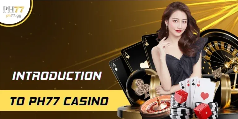 Bảo mật và công bằng TR888 Nhà Cái