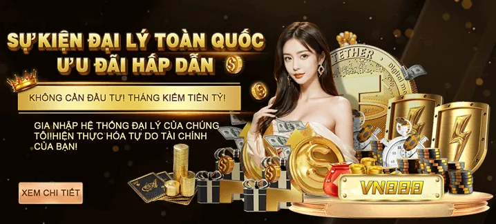 Khuyến mãi hấp dẫn TR888