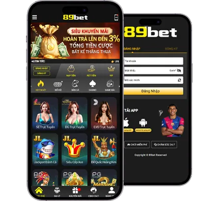 Khuyến mãi hấp dẫn dành cho người chơi slot TR888