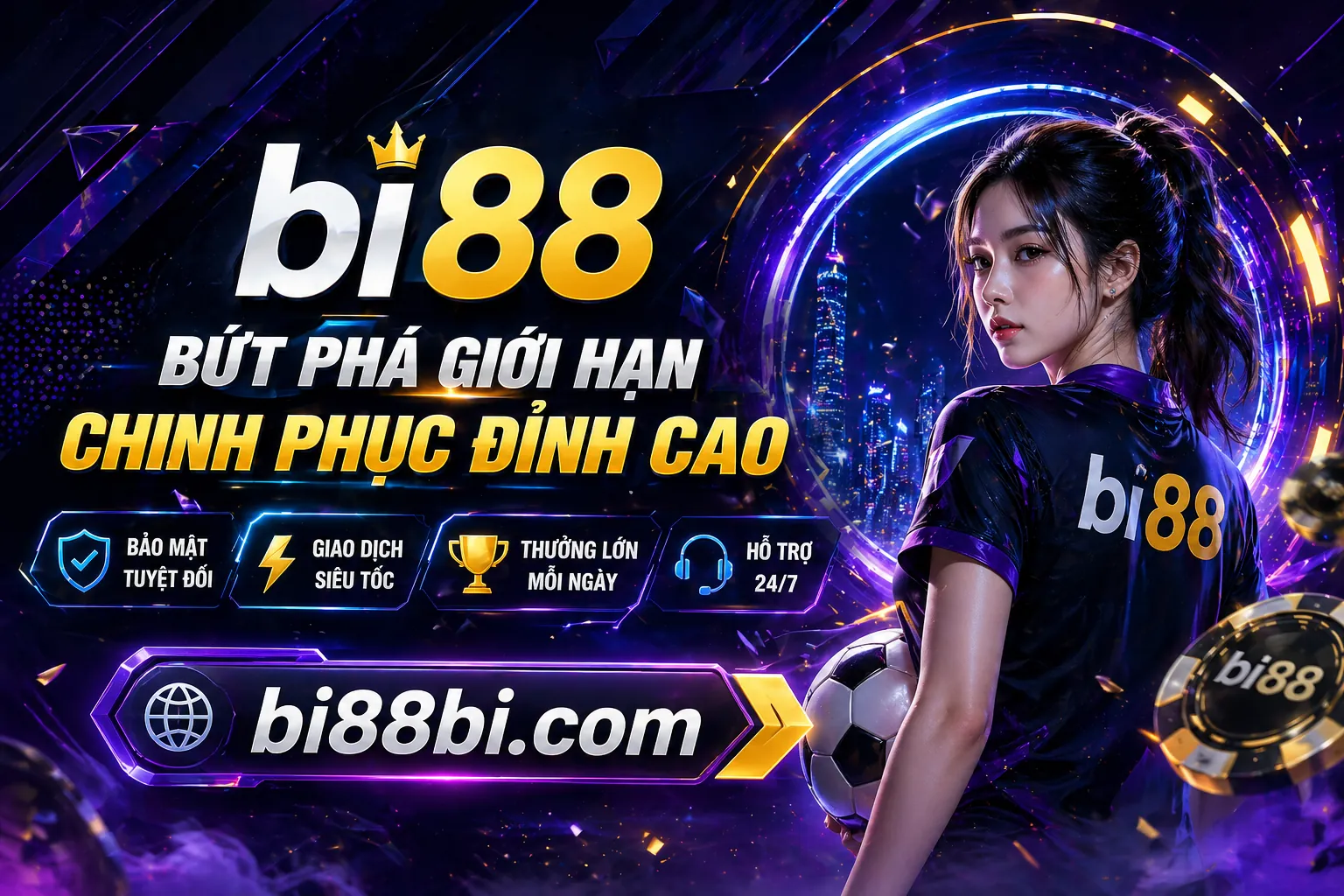 Khuyến mãi vòng quay miễn phí tại TR888