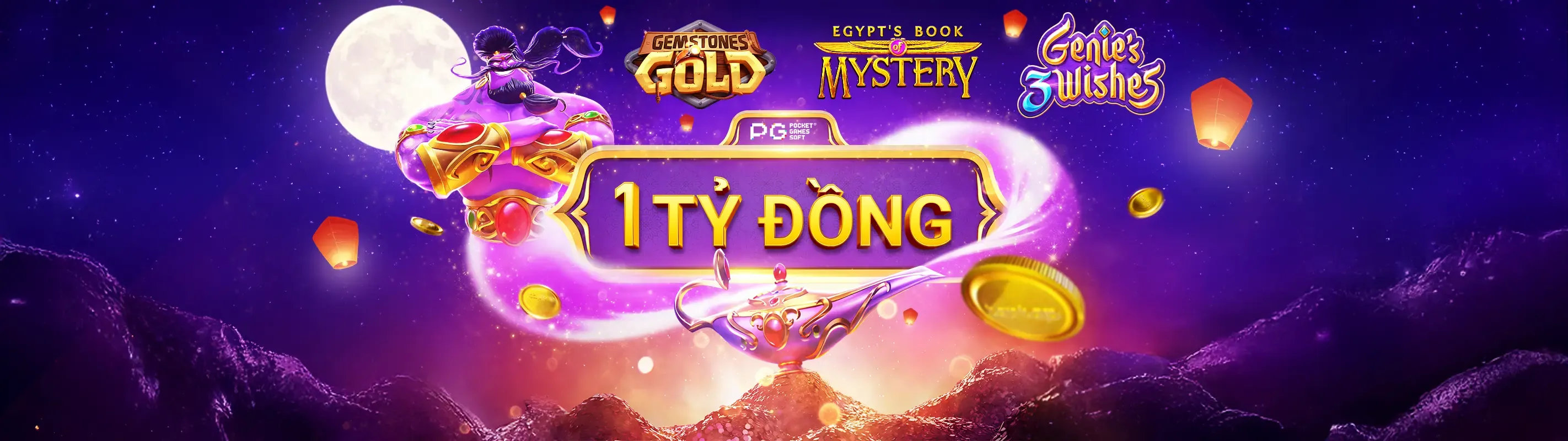 Giải đấu slot với giải thưởng lớn tại TR888 Nhà Cái