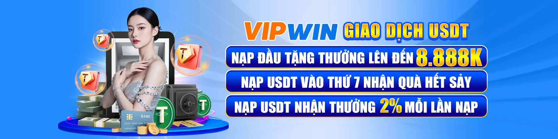 Chính sách Cookie của tr888 nhà cái