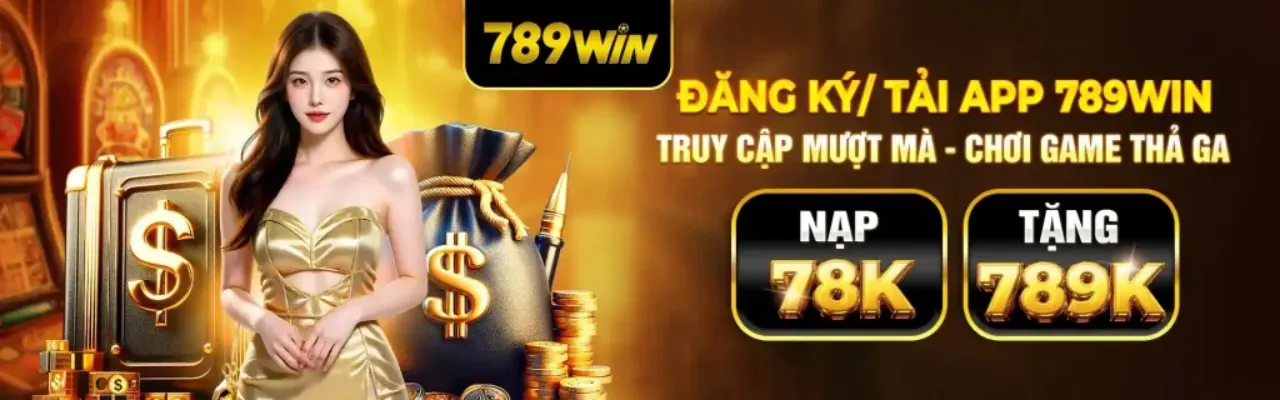 Sòng bạc trực tuyến tr888 nhà cái