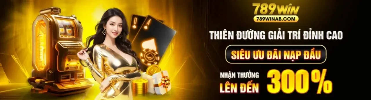 Máy đánh bạc trực tuyến tại TR888 Nhà Cái với giải độc đắc lớn và đồ họa hấp dẫn