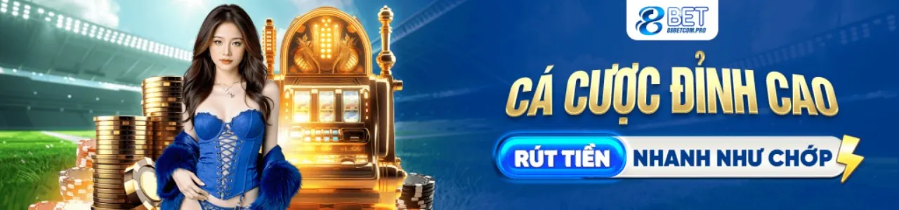 Tin tức TR888 Nhà Cái 2026