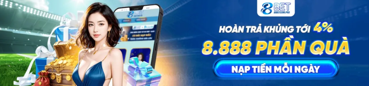 Ứng dụng cá cược TR888 nhà cái trên điện thoại