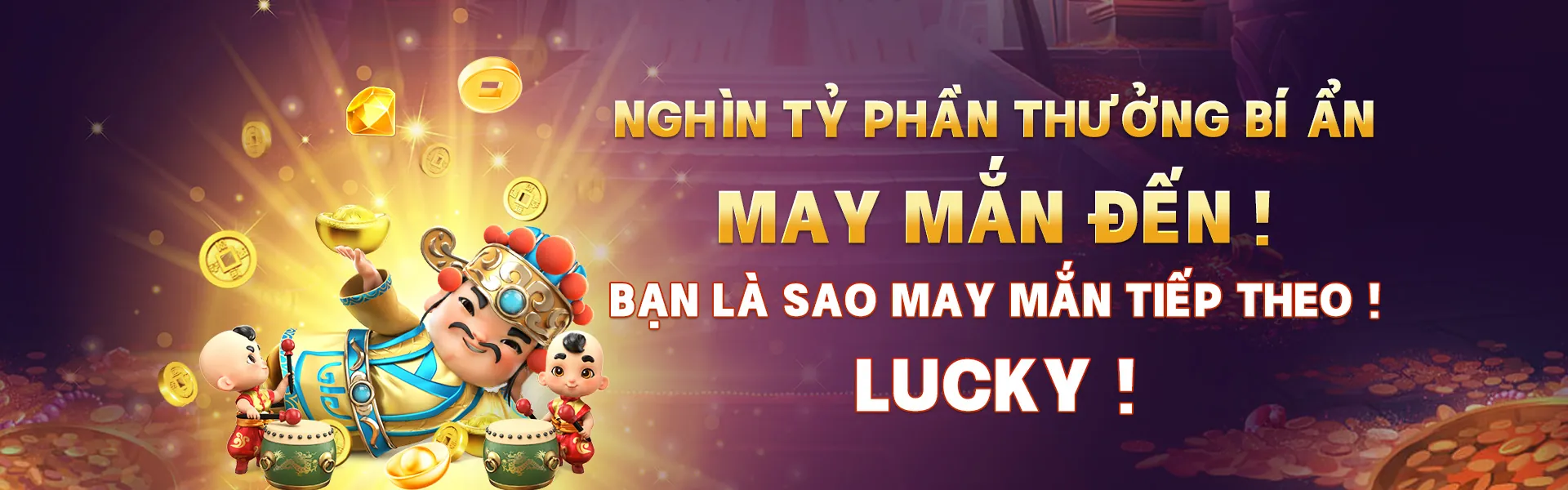 Ưu Đãi Hấp Dẫn tại TR888 Nhà Cái