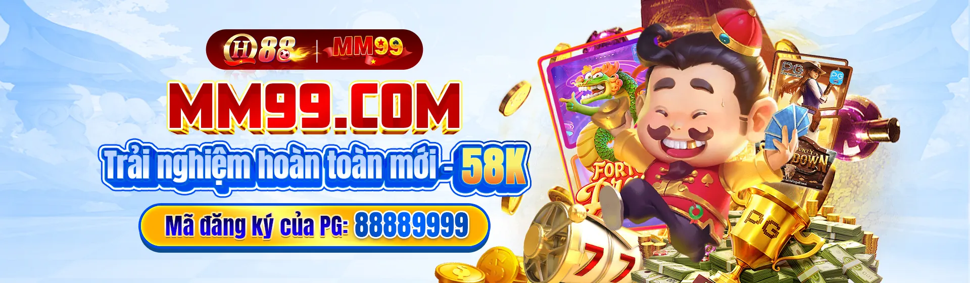 Giao diện đăng nhập TR888 Nhà Cái an toàn và chuyên nghiệp