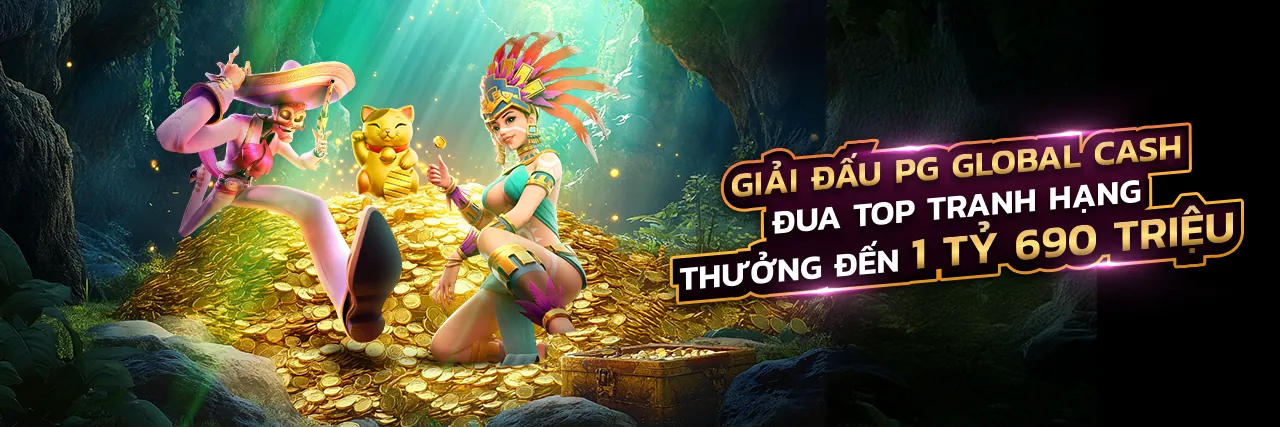 Hình ảnh giới thiệu về TR888 Nhà Cái