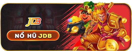 Quy tắc cụ thể cho từng loại trò chơi tr888 nhà cái
