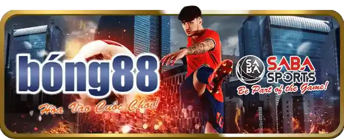 Nền tảng an toàn và bảo mật TR888