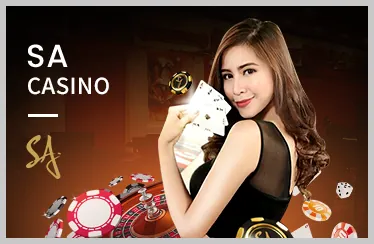 Thế giới thể thao ảo