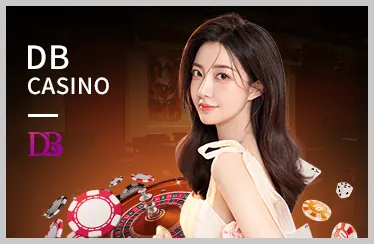 An toàn và bảo mật hàng đầu tại TR888
