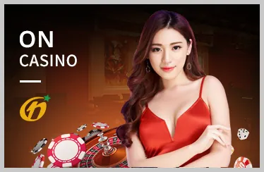 Tỷ lệ cược cạnh tranh tại TR888