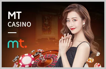 Dịch vụ khách hàng chuyên nghiệp của TR888