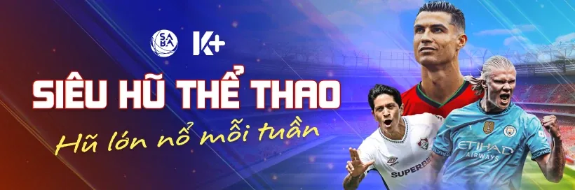 Thưởng nạp tiền định kỳ TR888