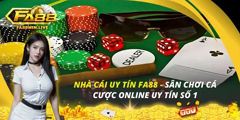 Các chương trình khuyến mãi và ưu đãi hấp dẫn tại tr888 nhà cái