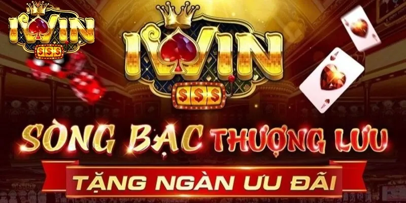 Hình ảnh các chương trình khuyến mãi độc quyền tại TR888 Nhà Cái