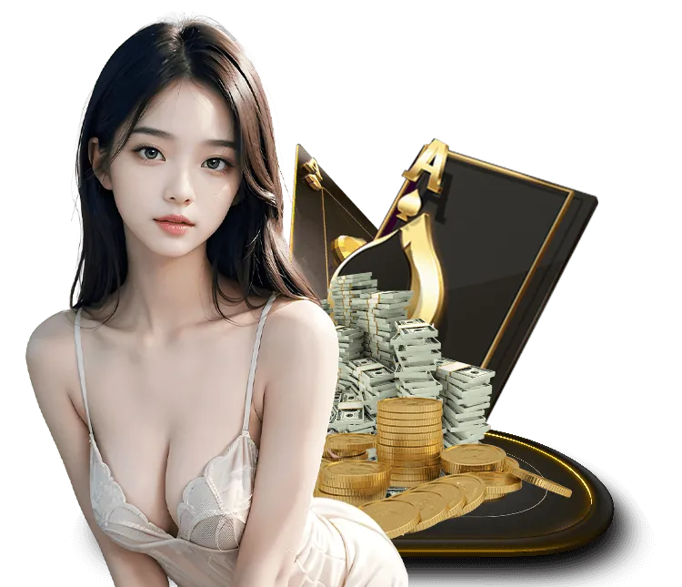 Hướng dẫn chơi bắn cá hiệu quả tại TR888 nhà cái