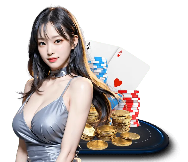 Game Bắn Cá 3D tại TR888