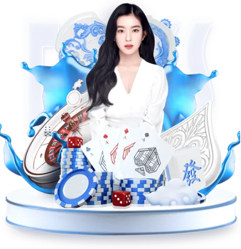 Đồ họa 3D sống động trong game slot của TR888