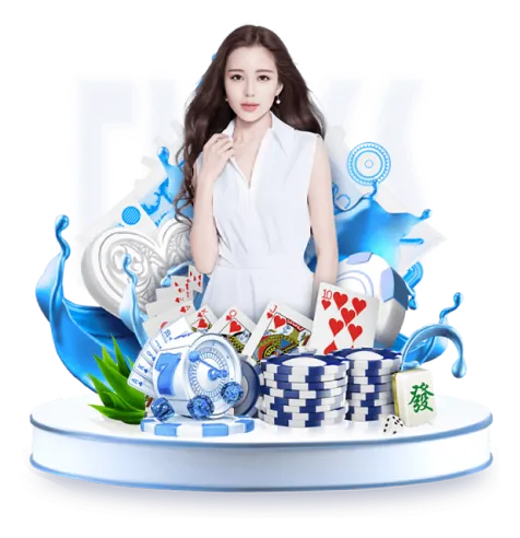 Bài viết về khuyến mãi và ưu đãi tại tr888 nhà cái