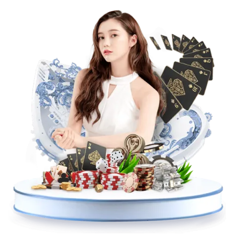 Giải độc đắc lũy tiến khổng lồ tại TR888 Nhà Cái