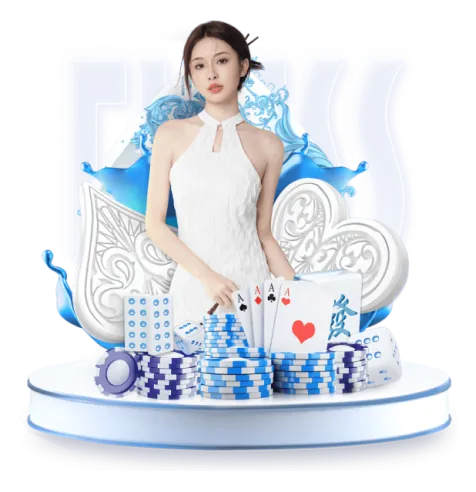 Chơi bắn cá trên di động TR888