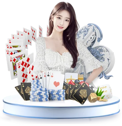 Trò chơi video slot hiện đại với nhiều tính năng tại TR888