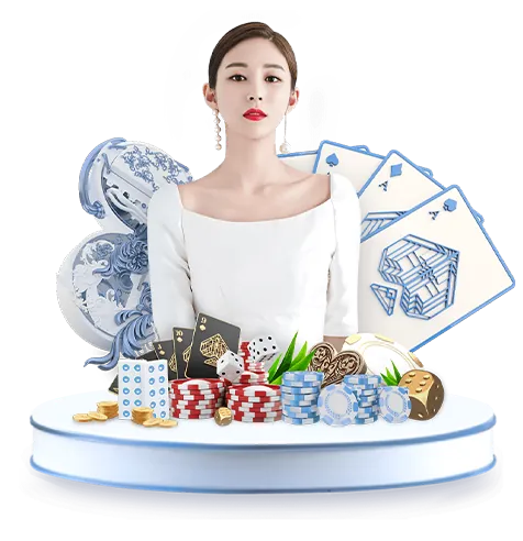 Giao diện game slot cổ điển tại TR888 Nhà Cái